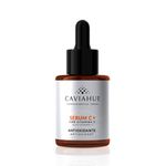 serum-caviahue-c-x-30-ml