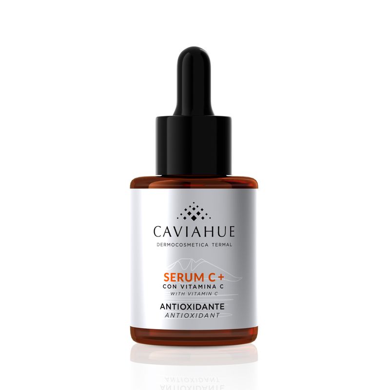 serum-caviahue-c-x-30-ml