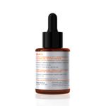 serum-caviahue-c-x-30-ml