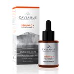 serum-caviahue-c-x-30-ml