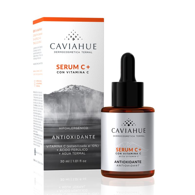 serum-caviahue-c-x-30-ml