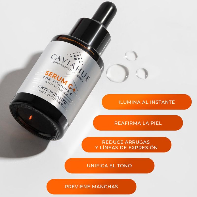 serum-caviahue-c-x-30-ml