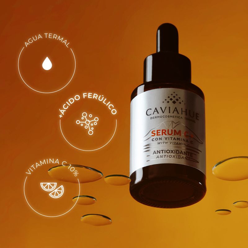 serum-caviahue-c-x-30-ml