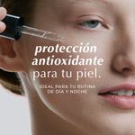 serum-caviahue-c-x-30-ml