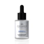 serum-caviahue-h-ultra-hydra-b5-acido-hialuronico-x-30-ml