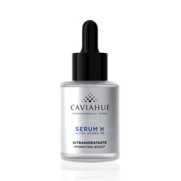 Sérum Caviahue H Ultra Hydra B5 Ácido Hialurónico x 30 ml