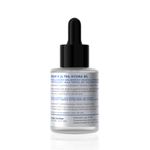 serum-caviahue-h-ultra-hydra-b5-acido-hialuronico-x-30-ml