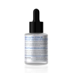 Sérum Caviahue H Ultra Hydra B5 Ácido Hialurónico x 30 ml