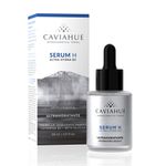 serum-caviahue-h-ultra-hydra-b5-acido-hialuronico-x-30-ml