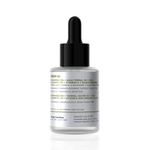 serum-caviahue-nz-seboregulador-x-30-ml