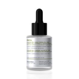 Sérum Caviahue Nz Seboregulador x 30 ml