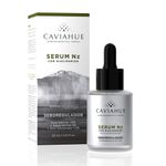 serum-caviahue-nz-seboregulador-x-30-ml