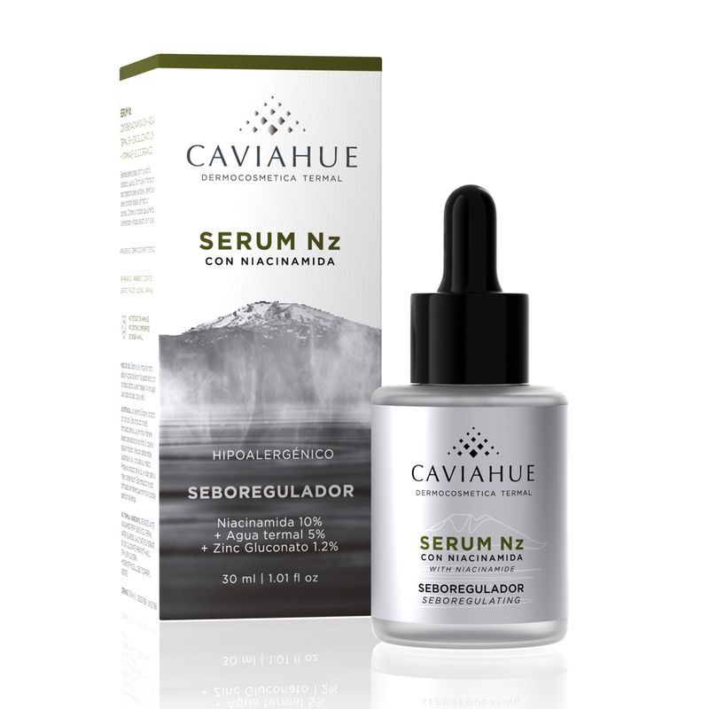 serum-caviahue-nz-seboregulador-x-30-ml