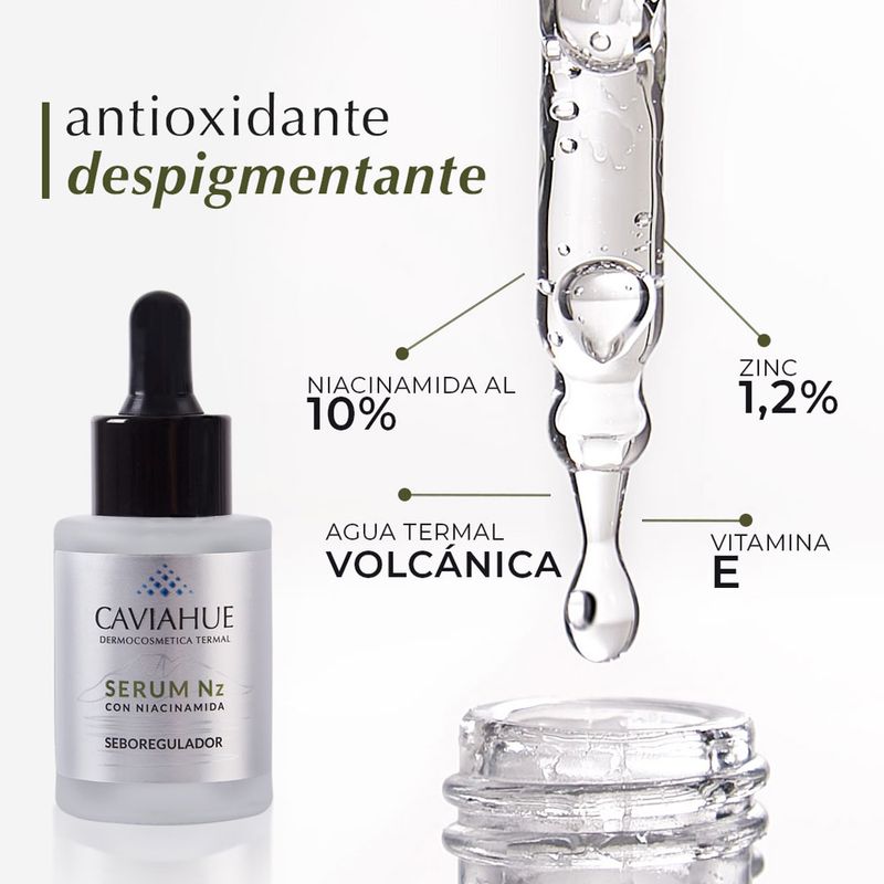 serum-caviahue-nz-seboregulador-x-30-ml