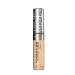 Corrector Líquido Rimmel London Lasting Finish x 10 ml