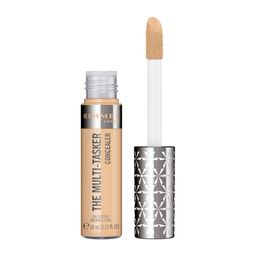 Corrector Líquido Rimmel London Lasting Finish x 10 ml