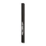 delineador-liquido-revlon-colorstay-blackest-black