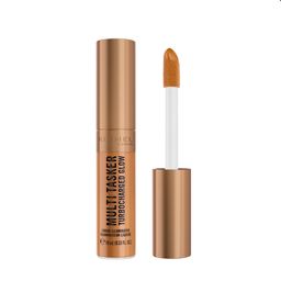 Iluminador Líquido Rimmel Multitasker x 10 ml
