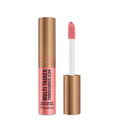 Rubor Líquido Rimmel Multitasker x 10 ml