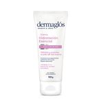 crema-suavizante-para-manos-hidratante-x-120-gr