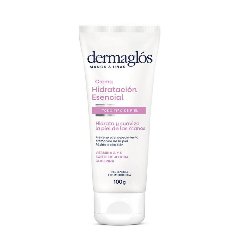 crema-suavizante-para-manos-hidratante-x-120-gr