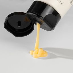 Mascarilla Facial Get The Look Lumiglow y Vitamina E x 50 g