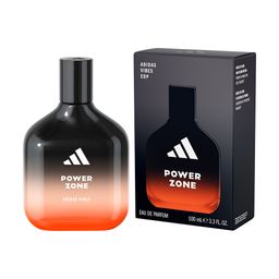 EDP Adidas Vibes Power Zone x 100 ml