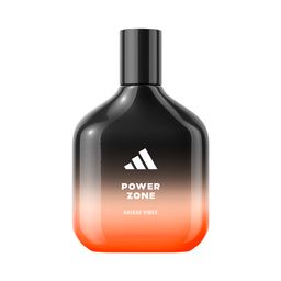 EDP Adidas Vibes Power Zone x 100 ml