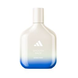 EDP Adidas Vibes Smooth Pace x 100 ml