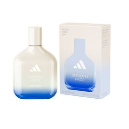EDP Adidas Vibes Smooth Pace x 100 ml