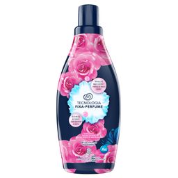Suavizante Downy Brisa Intenso Larga Duración x 1 l