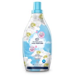Suavizante Downy Brisa Suave Larga Duración x 1l