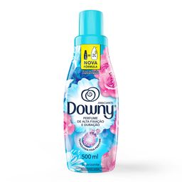 Suavizante Downy Brisa de Verano Larga Duración x 500 ml