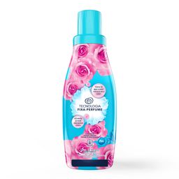 Suavizante Downy Brisa de Verano Larga Duración x 500 ml