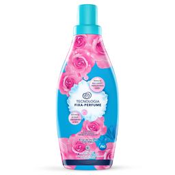 Suavizante Downy Brisa de Verano Larga Duración x 1 l