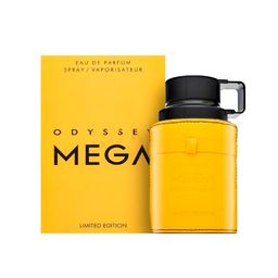 EDP Armaf Odyssey Mega x 100 ml