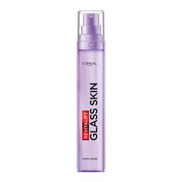 Crema Líquida Loreal Paris Glass Skin x 50 ml