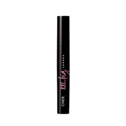 Kit Ojos Duo Cher Dieciocho Delineador Y Mascara