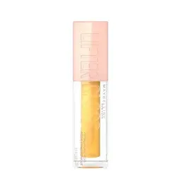 Brillo Labial Maybelline Lifter Honey x 5,4 ml