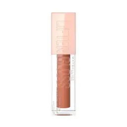 Brillo Labial Maybelline Lifter Honey Maple x 5,4 ml