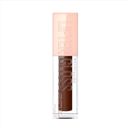 Brillo Labial Maybelline Lifter Honey Toast x 5,4 ml