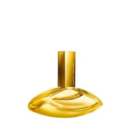 EDP Calvin Klein Euphoria Solar Elixir x 100 ml
