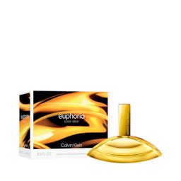 EDP Calvin Klein Euphoria Solar Elixir x 100 ml
