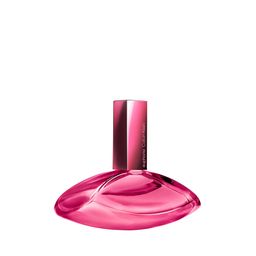 EDP Calvin Klein Euphoria Elec Elixir x 100 ml