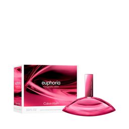 EDP Calvin Klein Euphoria Elec Elixir x 100 ml