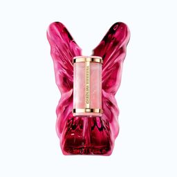 EDP Carolina Herrera La Bomba x 50 ml