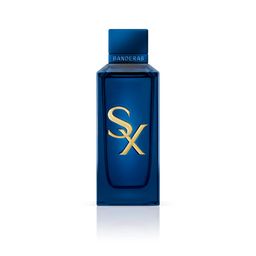 EDP Antonio Banderas Seduction in Black x 100 ml