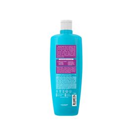 Acondicionador Alta Moda Keratin Impact x 300 ml