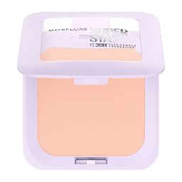 Base en Polvo Maybelline Superstay 30H Flex 115 x 9 g