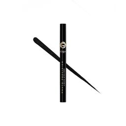 Delineador en Fibra Loreal Paris Haute Precis Noir x 1 g